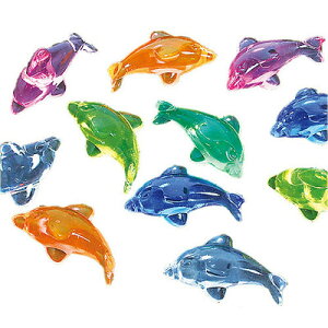 yiz [2_Zbg] WGACX uNA htB 1kg y ΂݂ǂ ANACX ΂ CxgObY Ղ ǂ qǂ  ii  fB