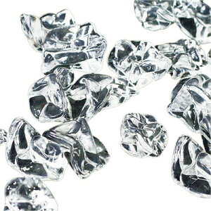 [2_Zbg] WGACX bN uNA  1kg y CxgObY qǂ ΂݂ǂ Cxgpi   čՂ ǂ Ղ ΂ fBXvC ANA