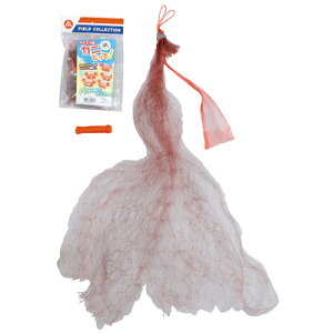 [2_Zbg] Jj߂ JjƂāI y tBbVO ނpi d| ނ ߂  z