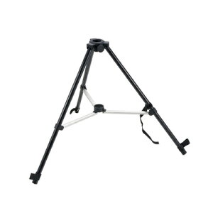 [2_Zbg] CAPTAIN STAG(LveX^bO) |[p\OrX^h(yOt) UD-10 y p\X^h p\x[X GNXeA  Œ AEghApi  Lvpi y