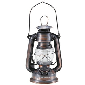 [2_Zbg] CAPTAIN STAG(LveX^bO) AeB[NgFLED^(uY) M-1328 y O AEghApi Lvpi Cg v  O W[pi z