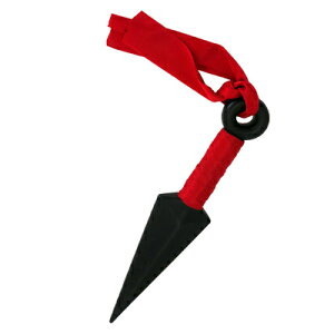 RXv  [3_Zbg] Uniton Ȃ y a nEB ߑ  vJ I` ߋ p[eB[ObY v` ㌀  p ϑObY z