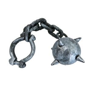 RXv  [2_Zbg] Uniton S Ƃt (a10cm) y v` ߋ  `F[ vJ ϑObY I` p nEB ߑ   y  p[eB[ObY 