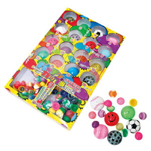 yiz [2_Zbg] pb`Jbv(100) y CxgObY    čՂ qǂ Ă NW Cxgpi ii Ղ  z