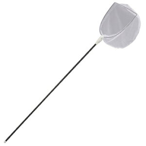 [3_Zbg] ߂ tbg D^Cv y ^ނ ߂ ނpi  ʖ ^  ނ tBbVO z