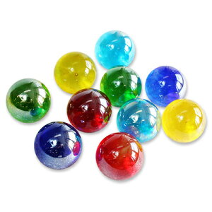 yiz [2_Zbg] r[() I[J[}[uMIX 65 y ̂̂ g I` {̓`ߋ z