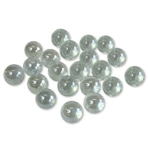 yiz [3_Zbg] r[() I[J[}[uNA[ 200 y ̂̂ I` {̓`ߋ g z