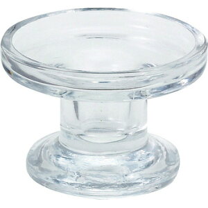 Lh@낤 [2_Zbg] Lhz_[ EhX^C y NX}X Cxgpi NX}Xp[eB[ p[eB[pi LhX^h p[eB[ObY G