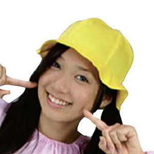 RXv  [2_Zbg] ƂȂ̗ctXq CG[ y Lbv nEB ߑ nbg ϑObY Ԃ v` ct p[eB[ObY z