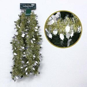 yiz NX}X@c[@I[ig [6_Zbg] 270cmqCMK[h 4C` S[h y NX}X c[ NX}Xc[ [ p[eB[ObY fR[V