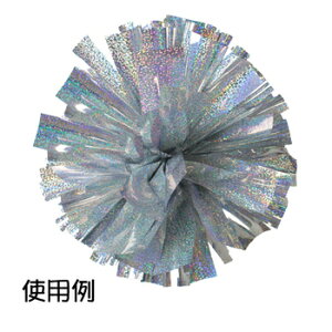 RXv  [2_Zbg] zObLe[v Vo[ y X|[c {{ p[eB[ObY o Cxgpi `A[_[ _X v` p[eB[pi `AK[ w 