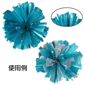 RXv  [2_Zbg] zObLe[v XJCu[ y v` p[eB[ObY グObY o ObY ObY || Cxgpi w `A[_[ p