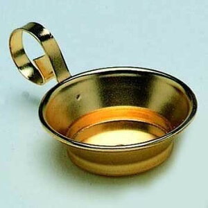 yiz Lh@낤 [6_Zbg] EH[}[C S[h y G fR[V 낤 p[eB[pi p[eB[ObY LhX^h NX}Xp[eB[ 