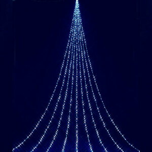 yiz 10m j[zCgh[vCg y NX}X LED d d O G NX}Xp[eB[  fR[V hH C~l[VCg h p[eB[ObY 