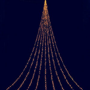 10m j[S[hh[vCg iCAK y NX}X  h O hH d C~l[VCg d p[eB[ObY G NX}Xp[eB[ fR[V LED 