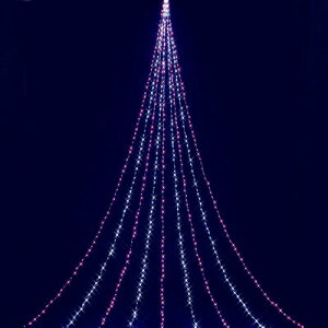 yiz 10m j[zCgsNh[vCg iCAK y h d LED C~l[VCg NX}X NX}Xp[eB[ d  fR[V hH O p[e