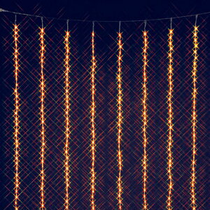 yiz 2m×2m J[eh[vCg S[hLED y  ݂艺 p[eB[ObY d  lbg NX}X C~l[VCg G fR[V NX}Xp[