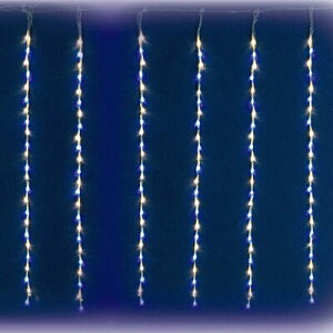 yiz 3m×1m zCgS[hLED烉Cg y C~l[VCg NX}X  G fR[V ݂艺 NX}Xp[eB[ d lbg p[eB[ObY z