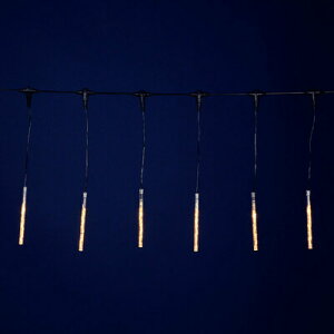 yiz S[hLEDXm[hbvCg(20cm×10{) y d p[eB[ObY C~l[VCg NX}Xp[eB[ G  fR[V NX}X  ݂艺