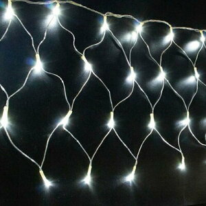 yiz 3m lbNXlbgCg zCgLED y  ݂艺 G d fR[V p[eB[ObY NX}X C~l[VCg NX}Xp[eB[  z