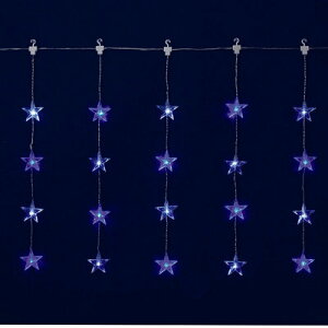 3.5m 20AzCgu[LED X^[J[eCg y G  NX}Xp[eB[ NX}X C~l[VCg fR[V d ݂艺  p[eB[ObY lb