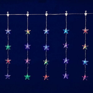 yiz 3.5m 20AC{[J[LED X^[J[eCg y ݂艺  fR[V lbg d  G NX}X NX}Xp[eB[ C~l[VCg p