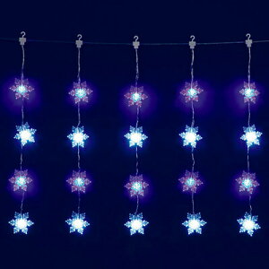 1.8m 10A~jXm[tCN zCgu[LEDJ[eCg y lbg NX}Xp[eB[ NX}X G fR[V C~l[VCg   ݂艺 p[eB