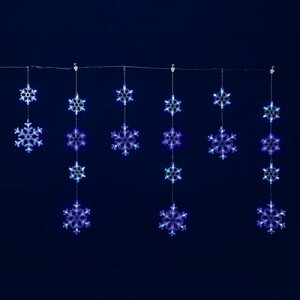 yiz 170cm 6AzCgu[LED Xm[tCNK[h y  d ݂艺  NX}X G NX}Xp[eB[ fR[V lbg p[eB[ObY C~