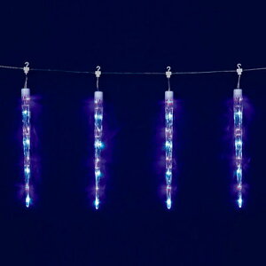 yiz 150cm 6AACXN zCgu[LEDCg y fR[V lbg G ݂艺  NX}Xp[eB[ d  NX}X C~l[VCg p[eB