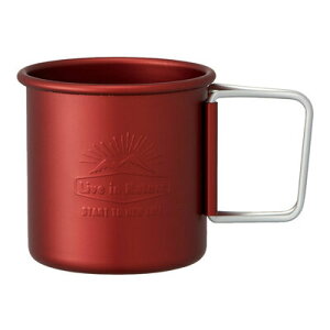 yiz ܂݃nht}OJbv 320mL bh y Rbv o[xL[pi H AEghApi Lvpi W[pi BBQ e[uEFA z