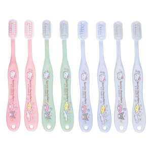 uV 8{Zbg TILN^[ y qp  nuV LbY n~KL qǂ c z