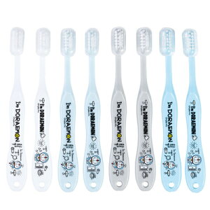 yiz uV 8{Zbg ACh y nuV n~KL LbY c qǂ  qp z