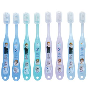 uV 8{Zbg AiƐ̏2 y qǂ c LbY nuV n~KL  qp z