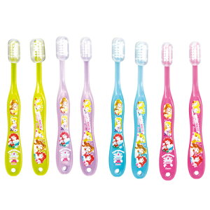 uV 8{Zbg vZX y c LbY  qp nuV n~KL qǂ z