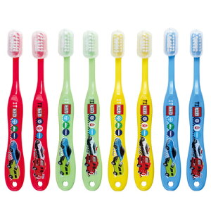 yiz uV 8{Zbg g~J y qp n~KL  c nuV qǂ LbY z