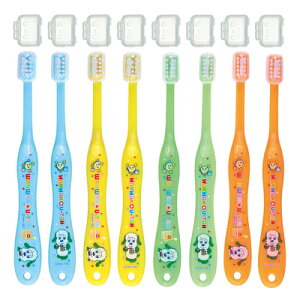 yiz uV 8{Zbg ȂȂ΂I y  qǂ qp LbY c nuV n~KL z