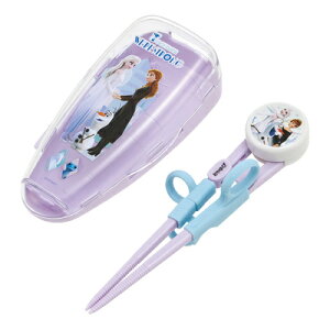 yiz fbNXg[jO AiƐ̏ y Lb`pi Jg[ 䏊pi H z