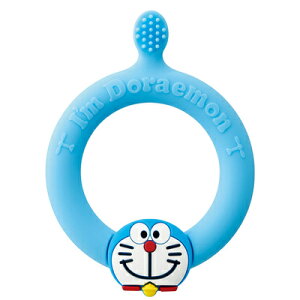 yiz puV ACh y qǂ c nuV n~KL  LbY qp z