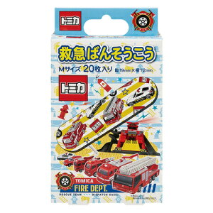 ~}o\ERE g~J19 y 킢 qi ΂񂻂 qpi qÕi ohGCh Jnp z