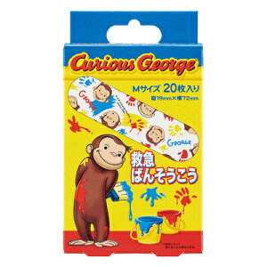 ~}o\ERE ̃W[W y qÕi 킢 qi ohGCh qpi Jnp ΂񂻂 z