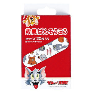 ~}o\ERE gWF[ y ohGCh ΂񂻂 킢 Jnp qÕi qi qpi z