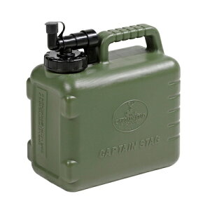 yiz CAPTAIN STAG(LveX^bO) R {fB[EH[^[^N5L(I[u) UE-2031 y ۗ Lvpi e EH[^[WO ƒp W[pi ^N AEgh