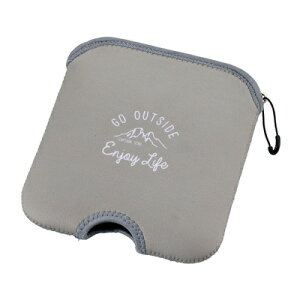 CAPTAIN STAG(LveX^bO) e g[X^[Jo[(J[L) UG-3084 y  Lvpi  BBQ NbLO W[pi  AEghApi o[xL[pi zbgTh