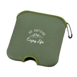 yiz CAPTAIN STAG(LveX^bO) e g[X^[Jo[(I[u) UG-3085 y o[xL[pi NbLO W[pi zbgTh[J[  AEghApi 