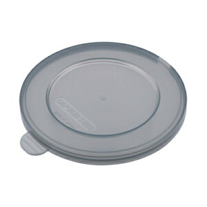 yiz CAPTAIN STAG(LveX^bO) VFJbv320pt^ UH-3024 y Lvpi BBQ o[xL[pi AEghApi H W[pi e[uEFA z