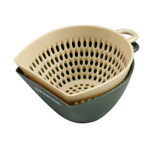 yiz CAPTAIN STAG(LveX^bO)  {EEUZbg(~j)(I[u×x[W) UH-4716 y AEghApi  Lvpi NbLO W[pi  BBQ o