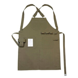 CAPTAIN STAG(LveX^bO) FIRE PROOF [NGv(I[u) UP-2693 y W[pi AEghApi Lvpi z