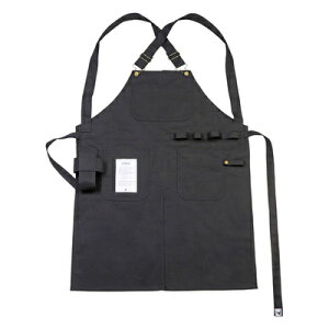 yiz CAPTAIN STAG(LveX^bO) FIRE PROOF [NGv(ubN) UP-2695 y AEghApi Lvpi W[pi z