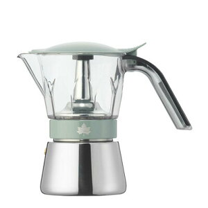 LOGOS(SX) IGXvb\[J[300 y Ɠd 䏊pi Lb`Ɠd R[q[[J[ Ɠdi di Lb`pi z