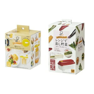 yiz [2ރZbg] Ŗ؃[J[EXNuGbO[J[ x[VbN y  NbLO dqWpi 䏊pi e  Lb`pi WX`[}[ z